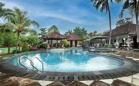 Dewi Sinta Hotel&Restaurant